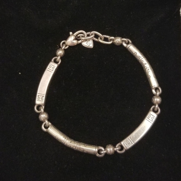 Brighton Marrakesh Bracelet - Picture 2 of 5